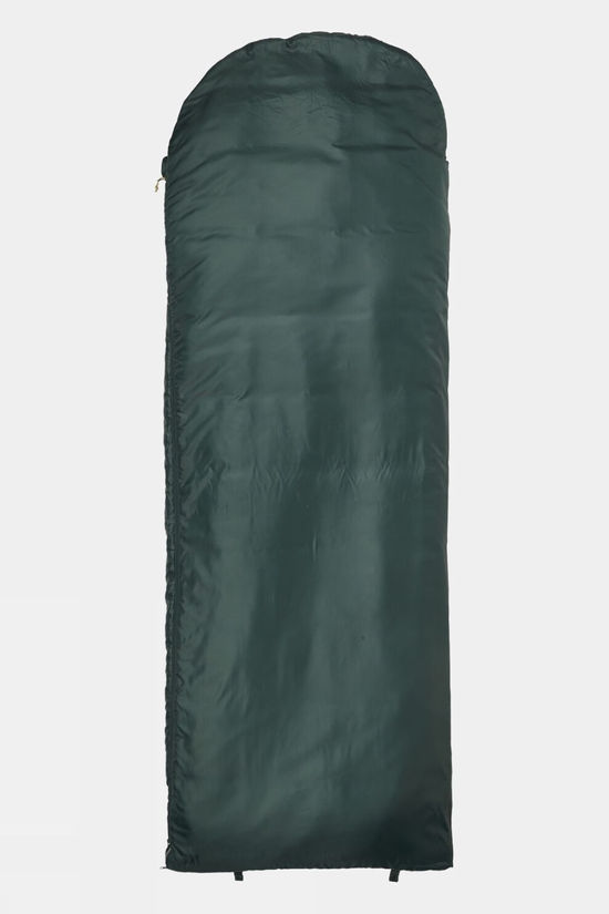 Kotor 7 Sleeping Bag