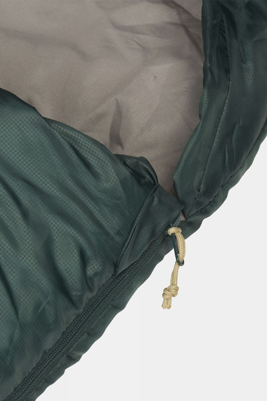 Kotor 7 Sleeping Bag