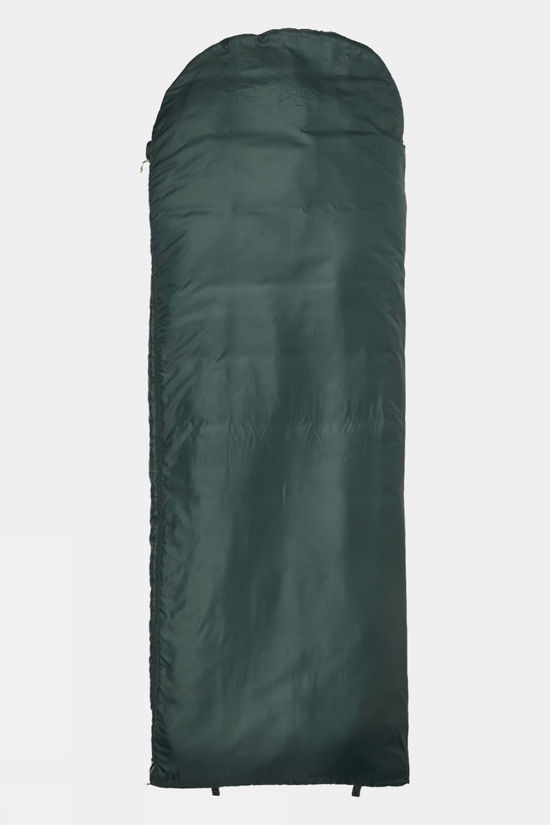 Kotor 7 Sleeping Bag