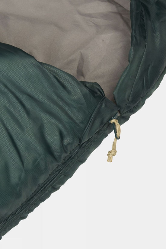 Kotor 7 Sleeping Bag