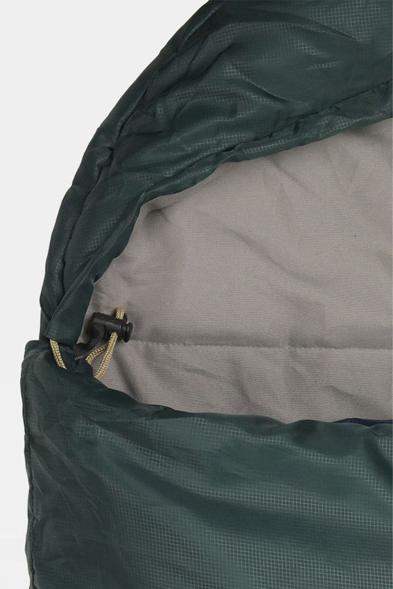 Kotor 7 Sleeping Bag