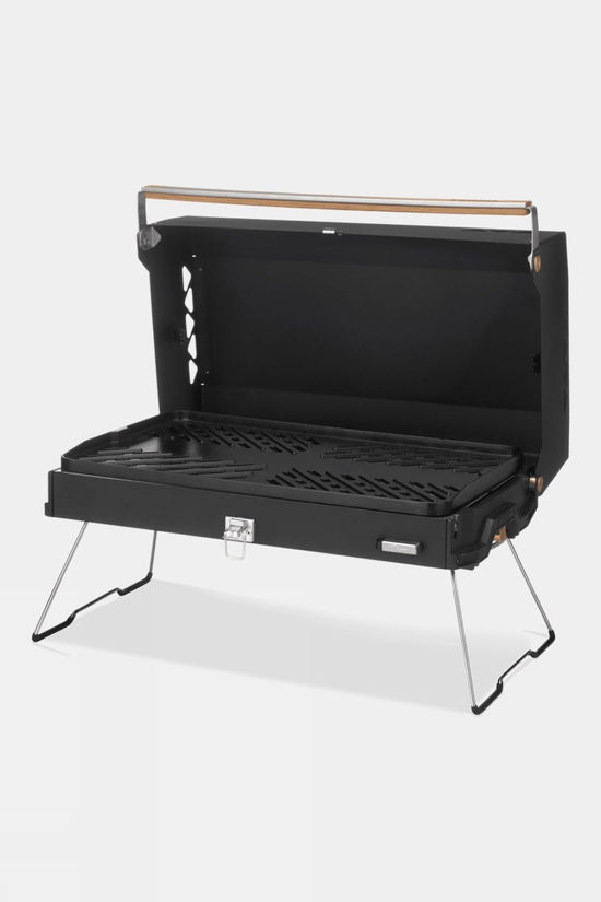 Kuchoma Portable Camping Stove