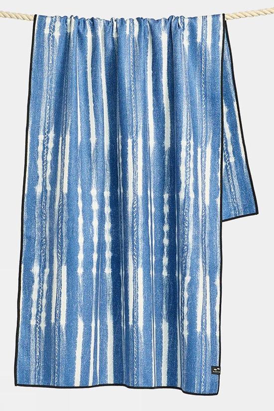 Kyoto Performance Quick-Dry Towel
