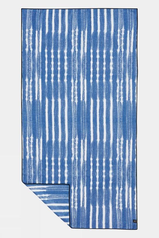 Kyoto Performance Quick-Dry Towel