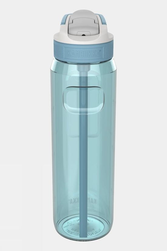Lagoon Water Bottle - 1L
