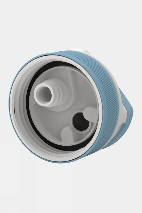 Lagoon Water Bottle - 1L