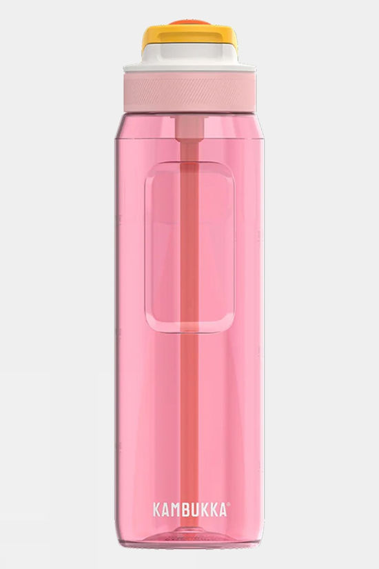 Lagoon Water Bottle - 1L