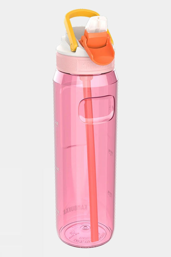 Lagoon Water Bottle - 1L