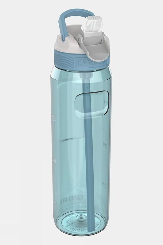 Lagoon Water Bottle - 1L