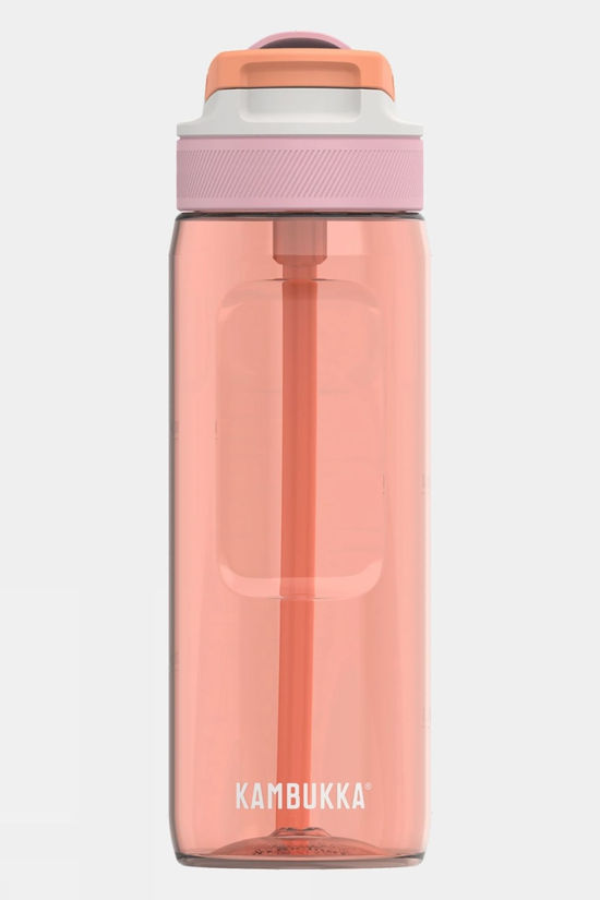 Lagoon Water Bottle - 750ml