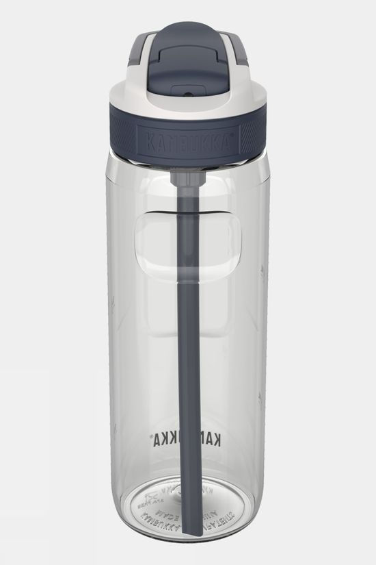Lagoon Water Bottle - 750ml
