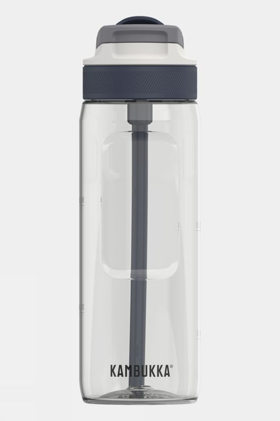 Lagoon Water Bottle - 750ml