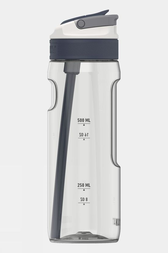 Lagoon Water Bottle - 750ml