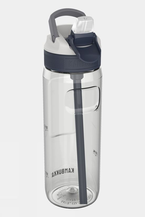 Lagoon Water Bottle - 750ml