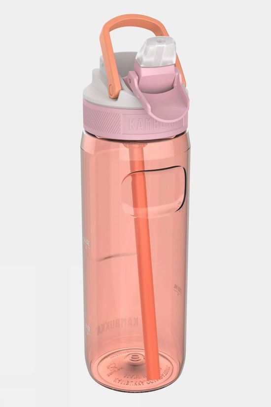 Lagoon Water Bottle - 750ml