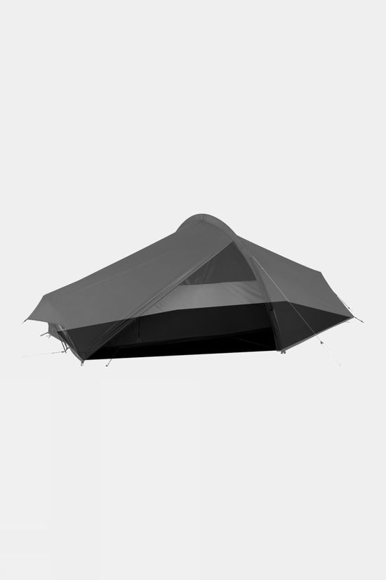 Laser 1 Tent Footprint