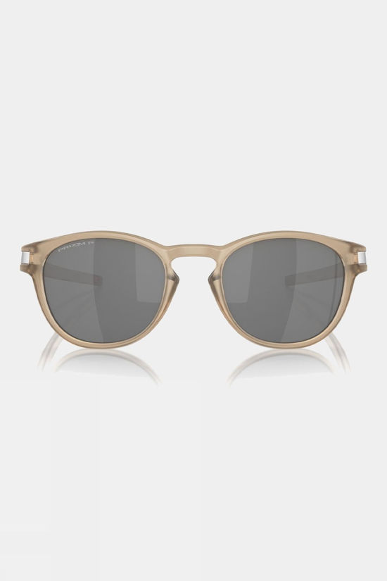 Latch Polarized Sunglasses