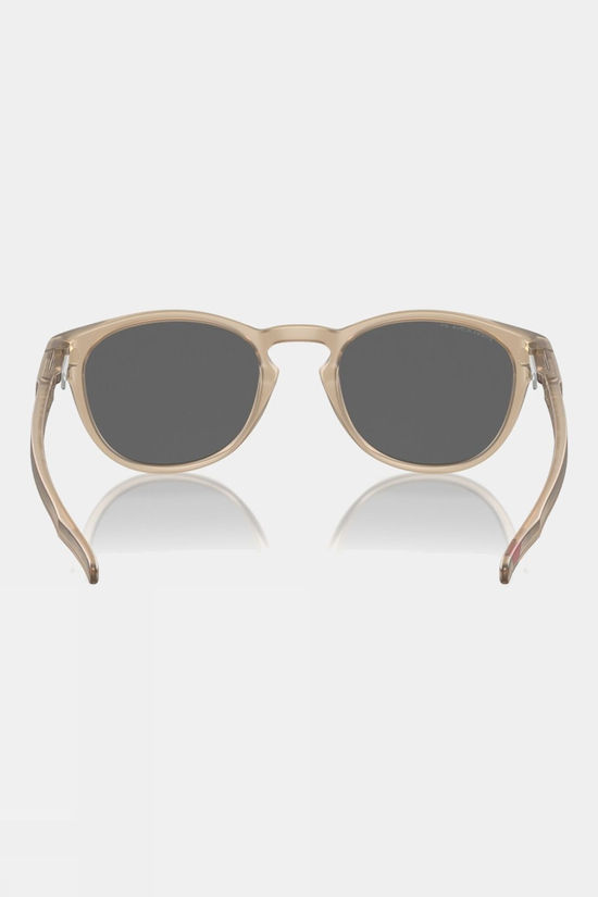 Latch Polarized Sunglasses