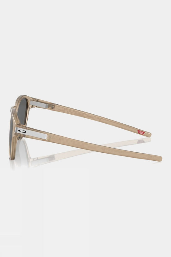 Latch Polarized Sunglasses