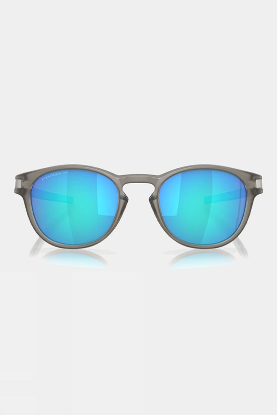 Latch Polarized Sunglasses