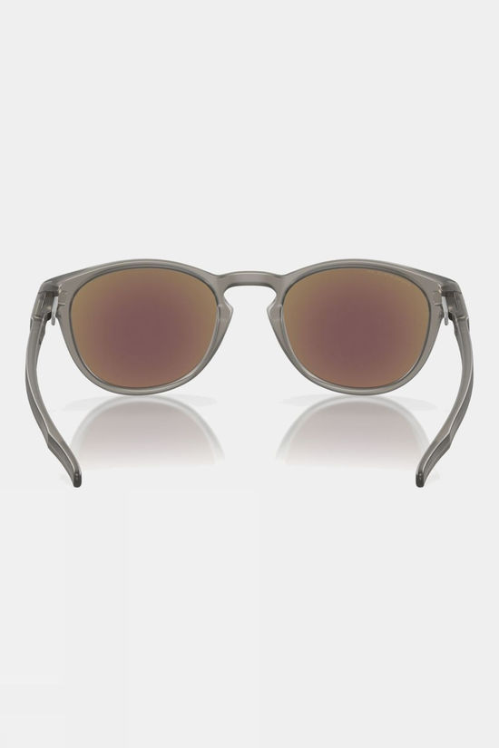 Latch Polarized Sunglasses