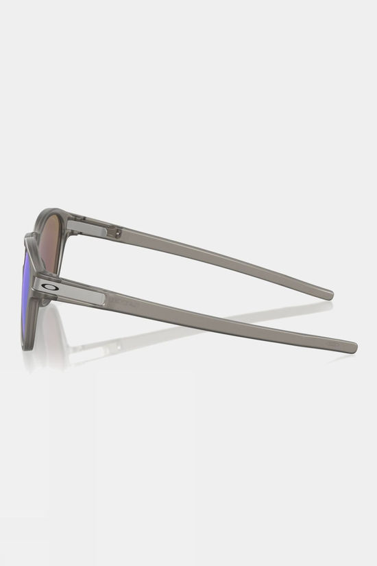 Latch Polarized Sunglasses