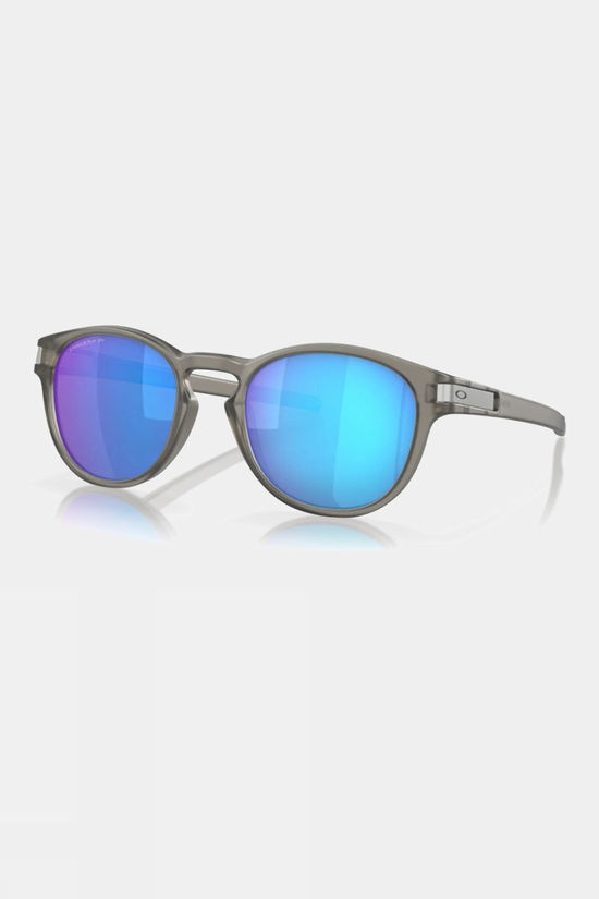 Latch Polarized Sunglasses