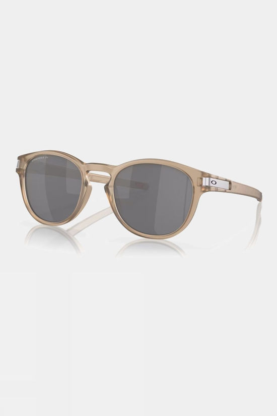 Latch Polarized Sunglasses