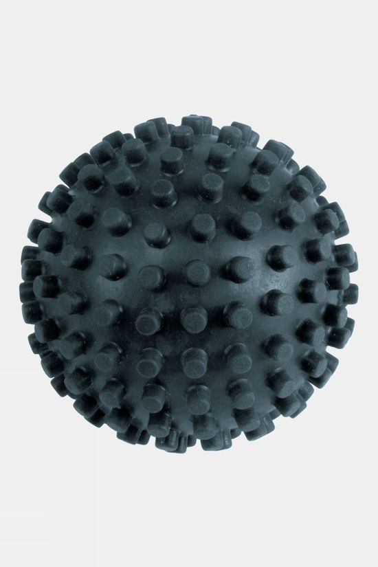 Latex Free Pinpoint Trigger Ball