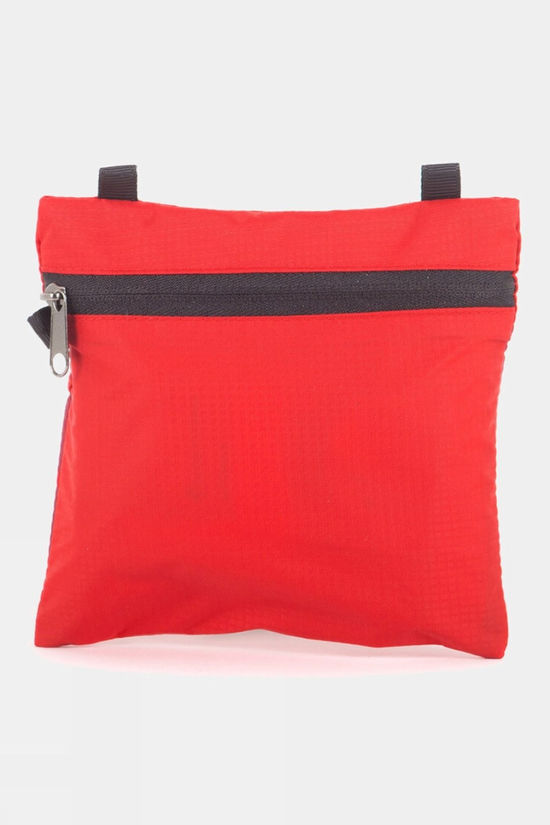 Light & Dry Nano First Aid Kit