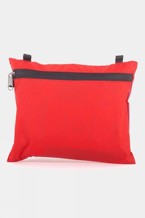 Light & Dry Pro First Aid Kit