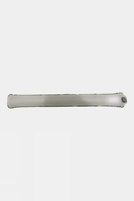 Lightbeam 250 Recharge Light