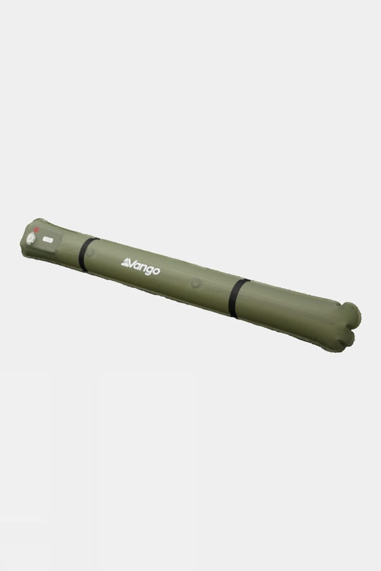 Lightbeam 250 Recharge Light