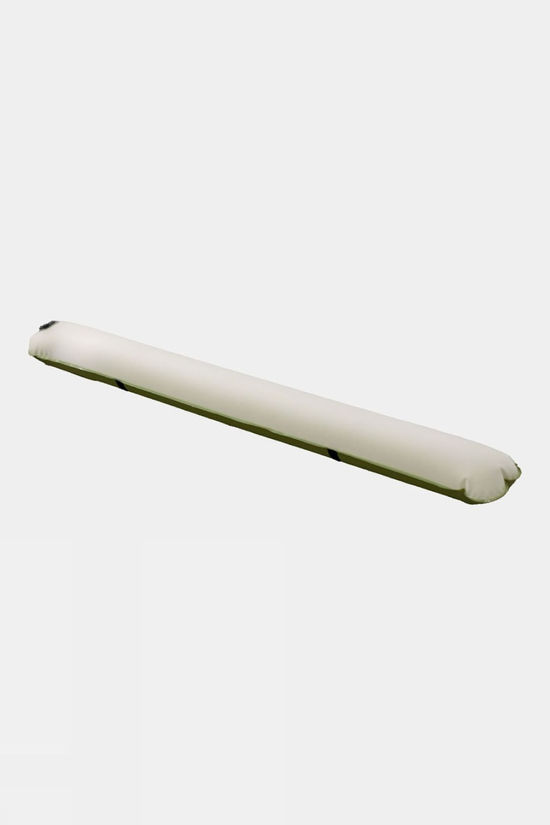 Lightbeam 250 Recharge Light