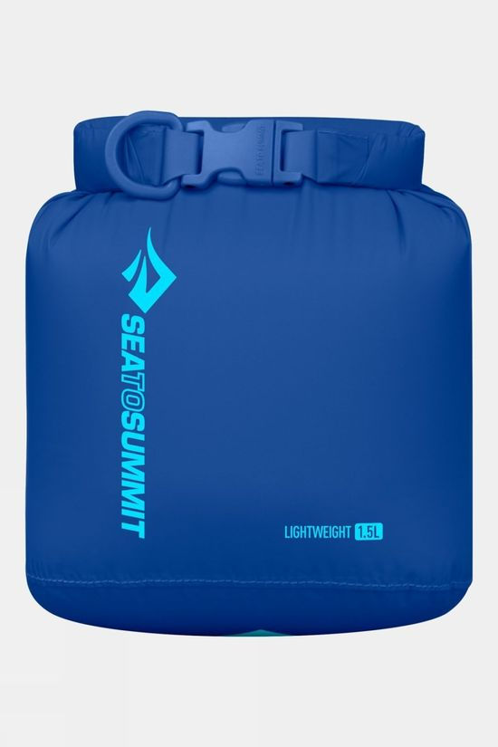 Lightweight 70D Dry Sack - 1.5L