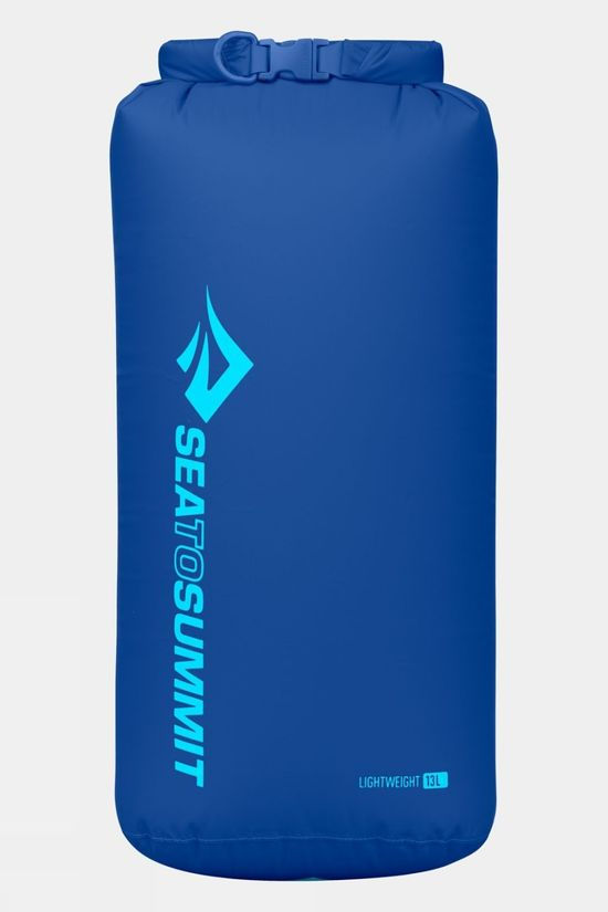 Lightweight 70D Dry Sack - 13L