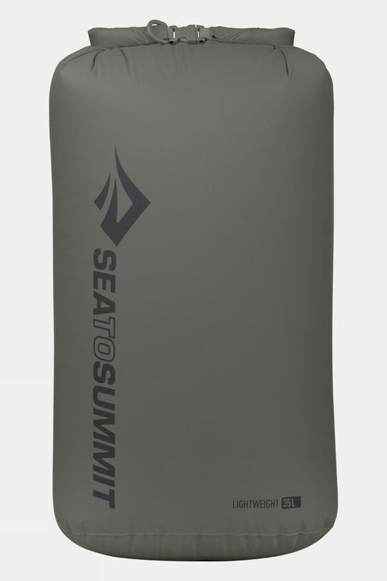 Lightweight 70D Dry Sack - 35L
