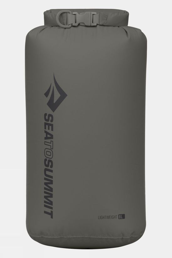 Lightweight 70D Dry Sack - 8L