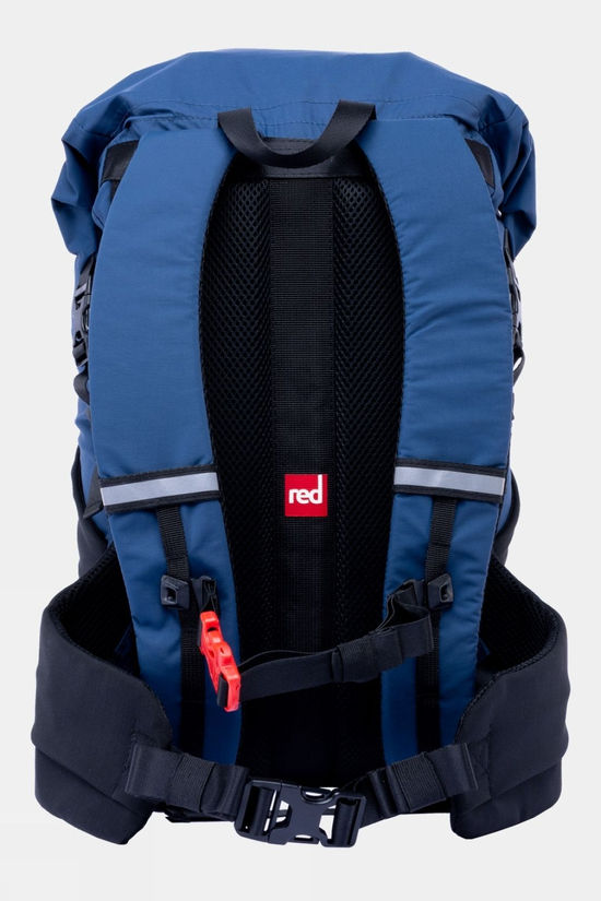 Lightweight Waterproof 22L Daypack