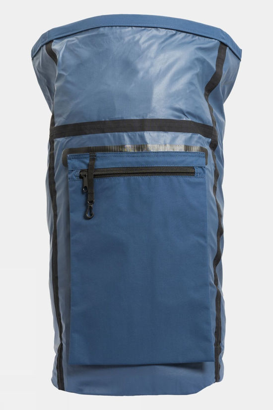 Lightweight Waterproof 22L Daypack
