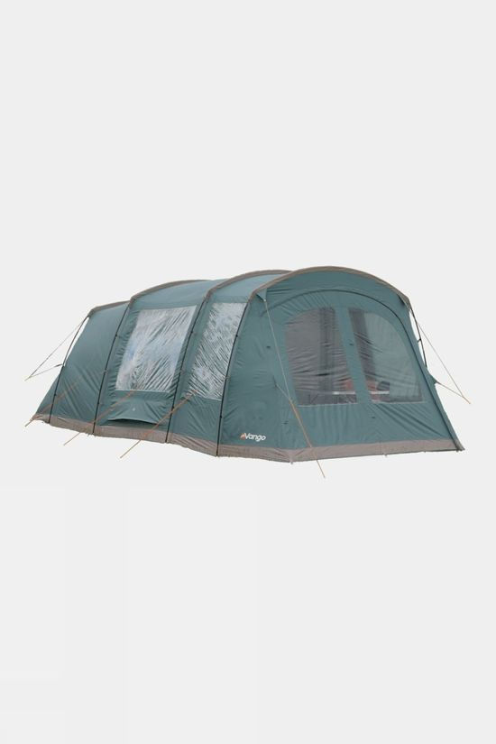 Lismore 450 Tent Package
