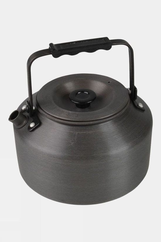 LiTech Coffee/Tea Kettle 1.5L
