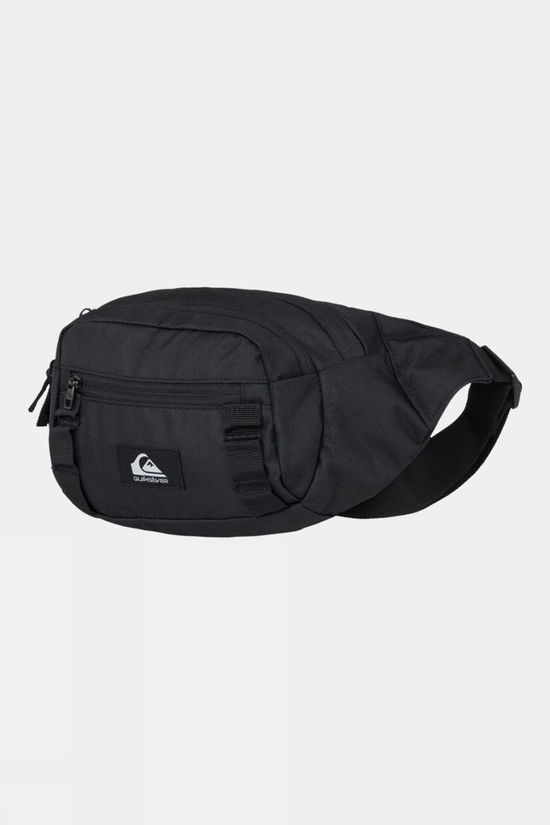 Lone Walker Bum Bag