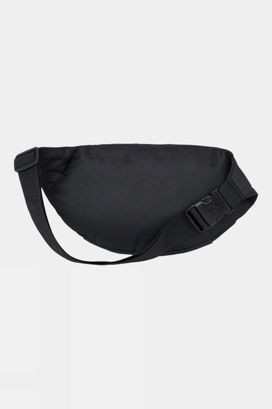 Lone Walker Bum Bag