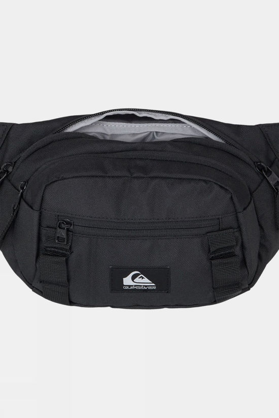 Lone Walker Bum Bag