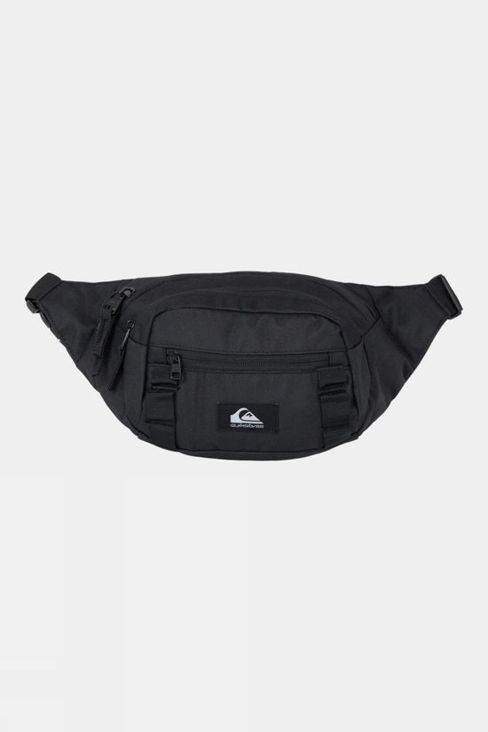 Lone Walker Bum Bag