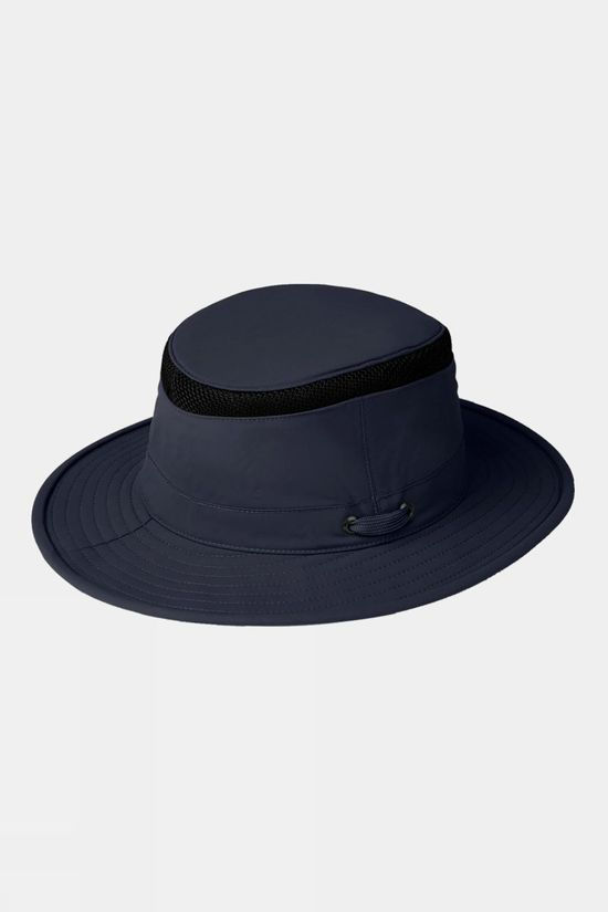 LTM5 Airflo Hat - Medium Brim