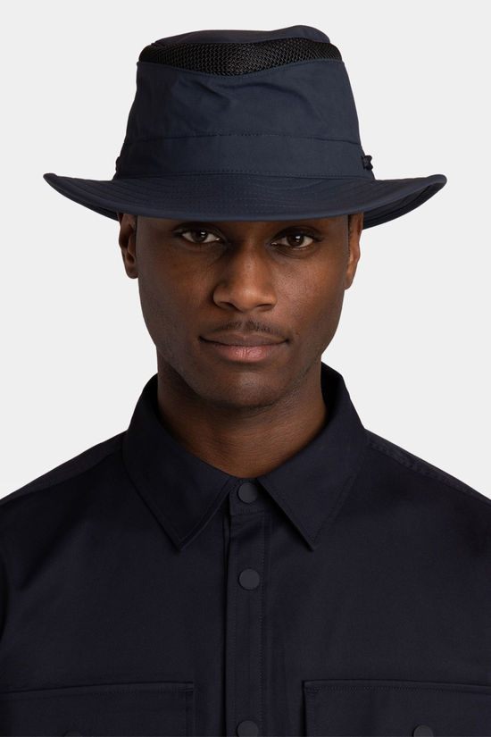 LTM5 Airflo Hat - Medium Brim