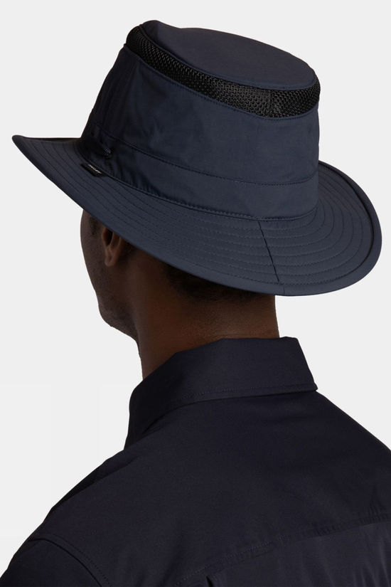 LTM5 Airflo Hat - Medium Brim