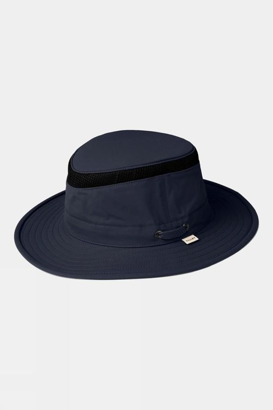 LTM5 Airflo Hat - Medium Brim